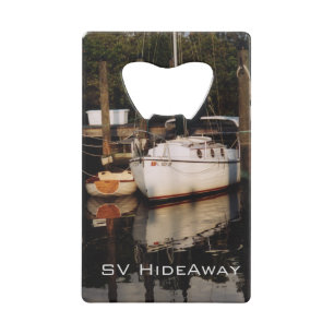 Benutzerdefinierter Flaschenöffner für Getränke