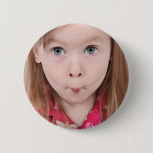 Benutzerdefinierter Foto-Button | Erstellen Sie Ih Button (Vorderseite)