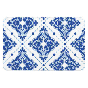 Benutzerdefinierter Foto-Erinnerungsmagnet Magnet