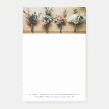 Benutzerdefinierter Foto für berufliche Unternehme