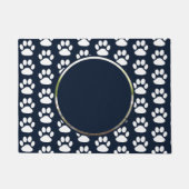 Benutzerdefinierter Foto Fußmatte (Vorderseite)