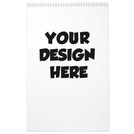 Benutzerdefinierter Foto-Kalender - Personalisiert Kalender (Titelbild)