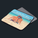 Benutzerdefinierter Foto Notebook-Schnüren Sie Ihr Laptopschutzhülle<br><div class="desc">Individuelle Foto- und Texthandschuhe - Eigenes Design - Sonderanfertigung - Personalisierte Familie / Freunde oder Persönliches Geschenk - Hinzufügen von Text und Foto - Vergrössern und verschieben oder entfernen und hinzufügen / Bild mit Anpassungs-Tool. Wählen Sie / fügen Sie Ihren Lieblings-Schriftart / Größe / Farbe! Sie können dieses Design auf...</div>