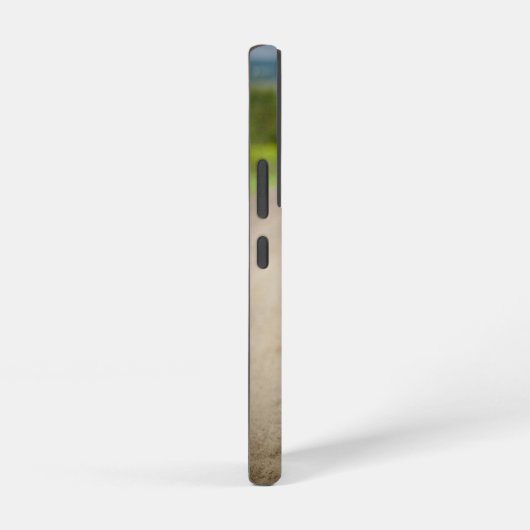 Benutzerdefinierter Foto Personalisiert Samsung Galaxy Hülle (Rechte Seite)