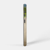 Benutzerdefinierter Foto Personalisiert Samsung Galaxy Hülle (Rechte Seite)