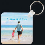 Benutzerdefinierter Foto-Schlüsselanhänger Geben S Schlüsselanhänger<br><div class="desc">Benutzerdefiniertes Foto und Text - Ihr eigenes Design - Sonderformat - Personalisierte Familie / Freunde oder Persönlicher Schlüsselanhänger / Geschenk - Hinzufügen von Text und Foto - Vergrössern und verschieben oder entfernen und hinzufügen / Bild mit Anpassungs-Tool. Wählen Sie Schriftart / Größe / Farbe! Sie können dieses Design auf mehr...</div>