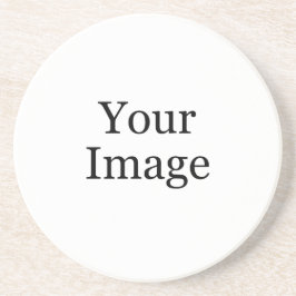 Benutzerdefinierter Foto-Untersetzer Getränkeuntersetzer