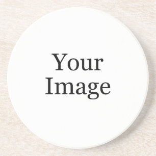 Benutzerdefinierter Foto-Untersetzer Getränkeuntersetzer