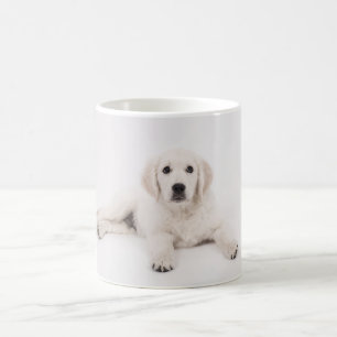 Benutzerdefinierter Fotobecher Kaffeetasse