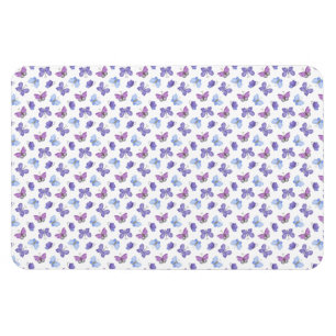 Benutzerdefinierter Fotomagnet für den Kühlschrank Magnet