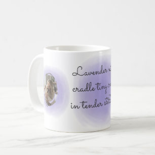 Benutzerdefinierter Französische-Bulldogge-Becher Kaffeetasse