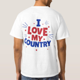 "Benutzerdefinierter grafischer T - Shirt - Einzig