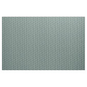Benutzerdefinierter Hintergrund Farbe Hawk Lass Go Stoff (Yard (91,4 cm))