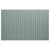 Benutzerdefinierter Hintergrund Farbe Hawk Lass Go Stoff (Fat Quarter (45,7 x 55,9 cm))