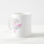 Benutzerdefinierter Homeschool-Lehrer Lehrer-Schät Kaffeetasse (Vorderseite Links)