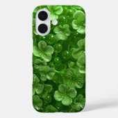 Benutzerdefinierter iPhone-Fall | Personalisierte Case-Mate iPhone Hülle (Rückseite)