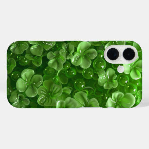 Benutzerdefinierter iPhone-Fall   Personalisierte  iPhone 16 Hülle