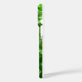 Benutzerdefinierter iPhone-Fall | Personalisierte Case-Mate iPhone Hülle (Rückseite / Links)