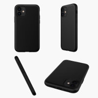 Benutzerdefinierter iPhone X-Fall | Niedliche und