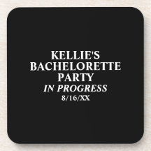 Benutzerdefinierter Junggeselinnen-Abschied in Arb