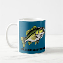 Benutzerdefinierter Kaffeebecher
