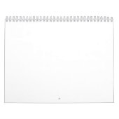 Benutzerdefinierter Kalender (Titelbild)