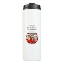 Benutzerdefinierter Kalender 2025