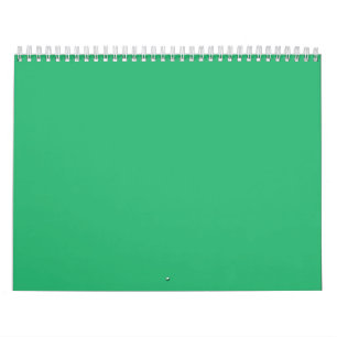 Benutzerdefinierter Kalender Fotogeschichten T