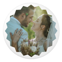 Benutzerdefinierter Keramikknopf Kreativer Möbelgr Keramikknauf