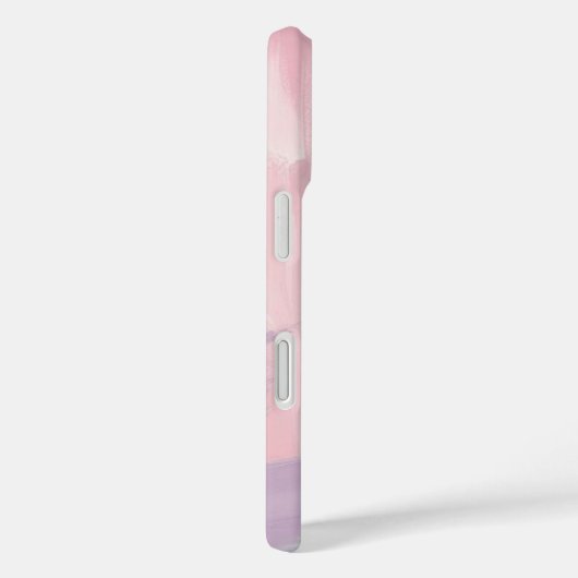 Benutzerdefinierter künstlerischer Telefonfall Case-Mate iPhone Hülle (Rückseite / Rechts)