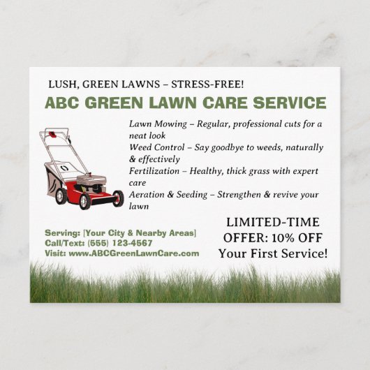 Benutzerdefinierter Launch-Dienst Postkarte (Vorderseite)