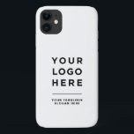 Benutzerdefinierter Logo Text Apple iPhone Fälle N Case-Mate iPhone Hülle<br><div class="desc">Schützen Sie Ihr iPhone stilvoll mit unseren Custom Logo Text Apple iPhone Cases! Ohne Mindestbestellanforderungen können Sie personalisierte Hüllen für sich selbst oder Ihr gesamtes Team erstellen. Unsere hochwertigen Hüllen sind perfekt auf Ihr iPhone abgestimmt und bieten optimalen Schutz vor alltäglichen Stößen, Tropfen und Kratzern. Fügen Sie Ihr eigenes Logo...</div>