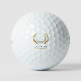 Benutzerdefinierter Logo Titleist 2023 Pro V1 Golf Golfball
