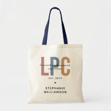 Benutzerdefinierter LPC-lizenzierter Beruflicher B