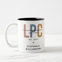 Benutzerdefinierter LPC-lizenzierter Beruflicher B