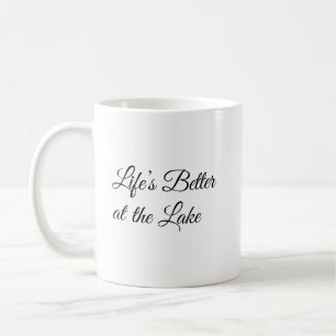 Benutzerdefinierter lustiger Kaffeebecher Kaffeetasse