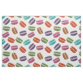 Benutzerdefinierter Macaron-Stoff Stoff (Fat Quarter (45,7 x 55,9 cm))