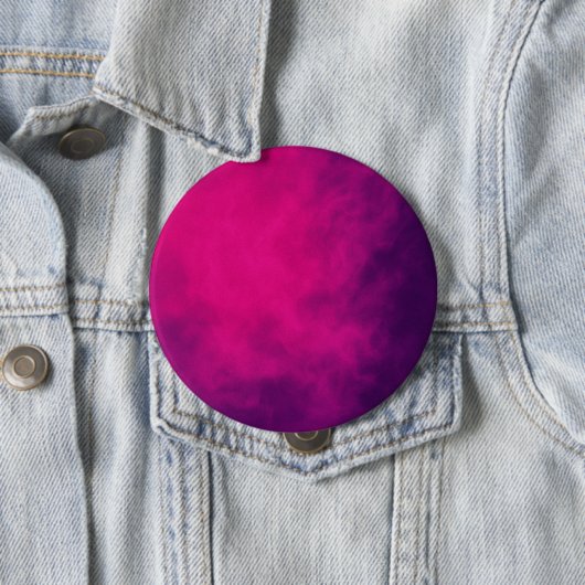 Benutzerdefinierter Magenta-Verlaufsbutton Button (Beispiel)