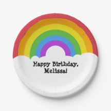 Benutzerdefinierter Nachrichtenrücklauf und Wolken