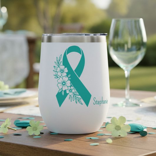 Benutzerdefinierter Name Asthma-Allergie-Bewusstse