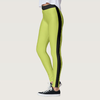 Benutzerdefinierter Name Damen Aktivbekleidung Gel Leggings
