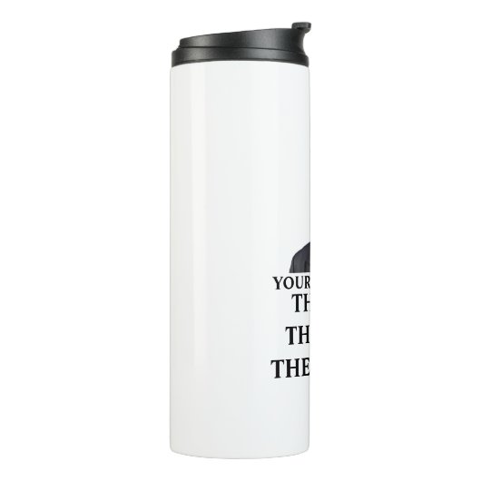 Benutzerdefinierter Name des Fotos der Mythos der  Thermosbecher (Nach links gedreht)