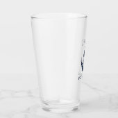 Benutzerdefinierter Name des nautischen Kapitäns B Glas (Rechts)
