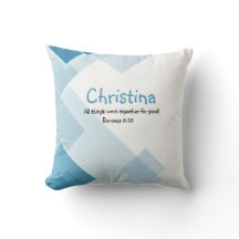 Benutzerdefinierter Name Ermutigendes Inspirierend