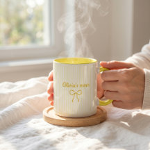 Benutzerdefinierter Name Neues Mama-Papa-Geschenk