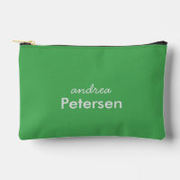 Benutzerdefinierter Name trendig modern minimalist