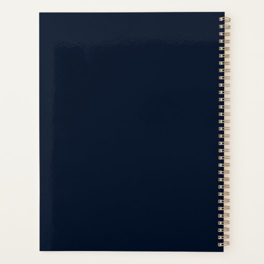 Benutzerdefinierter Office-Agent für Real Anwesen Planer (Rückseite)