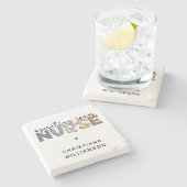 Benutzerdefinierter Operationssaal - Krankenversic Steinuntersetzer (Seitenansicht)