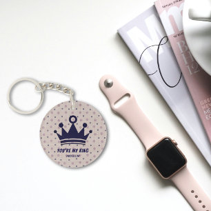 Benutzerdefinierter pastellfarbiger Schlüsselanhän Schlüsselanhänger