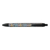 Benutzerdefinierter Pen Kugelschreiber (Rückseite)